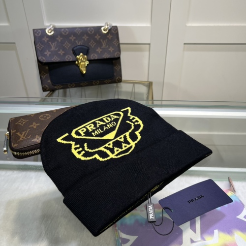 Annareps Great quality Top Hat Free shipping