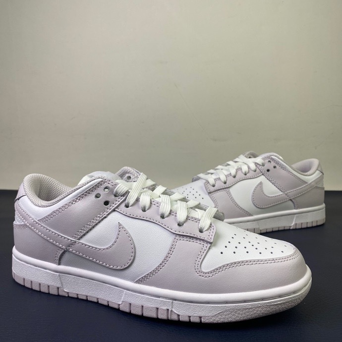 Free shipping from annareps Nike SB Dunk Low DD1503-116 Free shipping