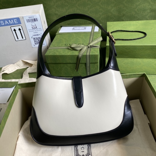 Annareps Great quality G*ucci Top Bag 28*19*4.5cm Free shipping