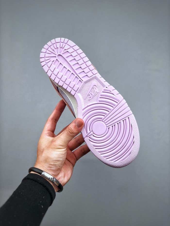 Free shipping from annareps Nike Dunk SB LOW Free shipping