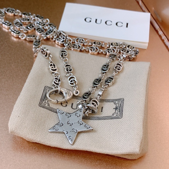 Annareps Great quality Necklace002 Free shipping
