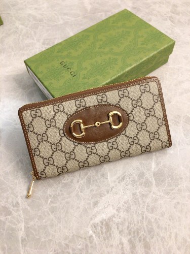Annareps Great quality G*ucci Bag Top Quality 19.5*10*3CM Free shipping