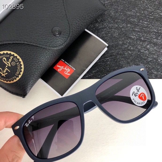 Annareps Great quality R*ayban Glasses Top Free shipping