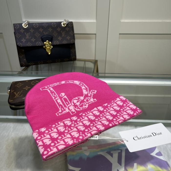 Annareps Great quality Top Hat Free shipping
