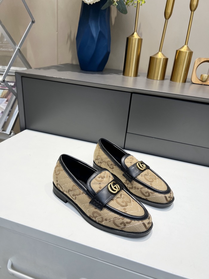 Annareps Great quality Women G*ucci Top Sneaker Free shipping