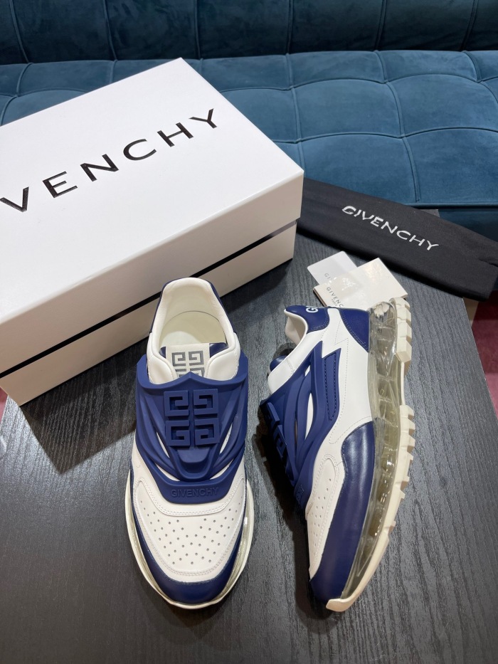 Annareps Great quality Men G*ivenchy Top Quality Sneaker Free shipping