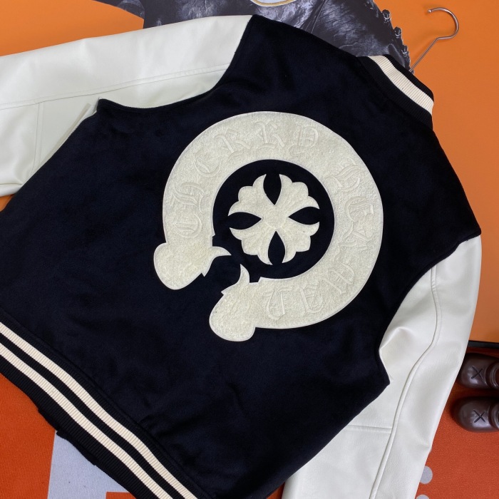 Men Jacket Top Quality 2023 annareps Free shipping