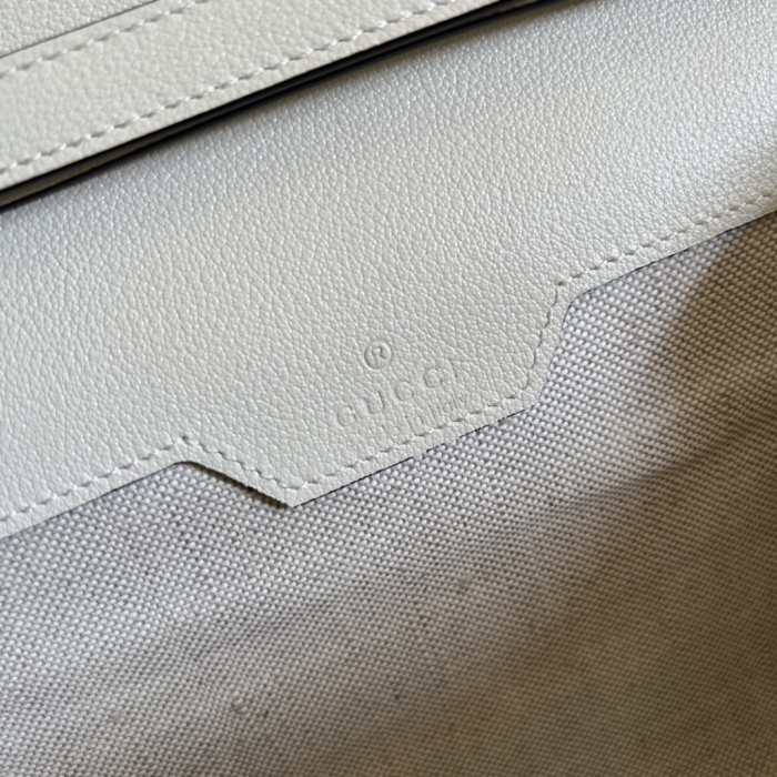 Annareps Great quality G*ucci Bag Top Quality Free shipping