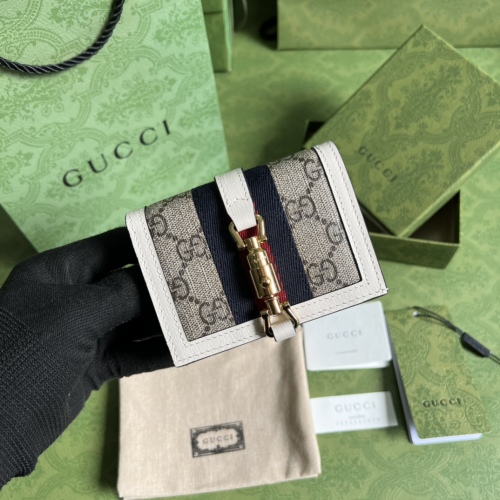 Annareps Great quality G*ucci Bag Top Quality 11× 8.5x 3cm Free shipping