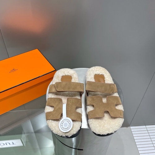 Women H*ermes Top Sandals ( annareps ) Free shipping