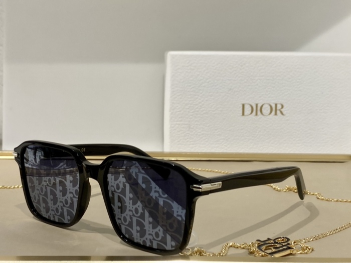 Annareps Great quality D*ior Glasses Top Free shipping