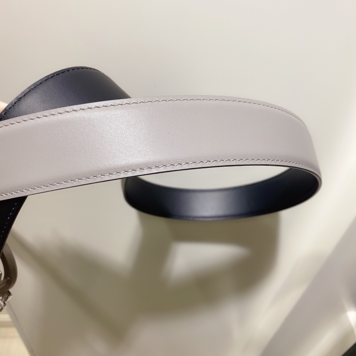 Annareps Great quality F*erragamo Top Belts Free shipping