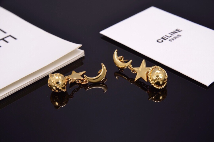 Annareps Great quality Earrings006 Free shipping