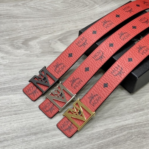 Annareps Great quality Other Belts Top Quality 40MM Free shipping