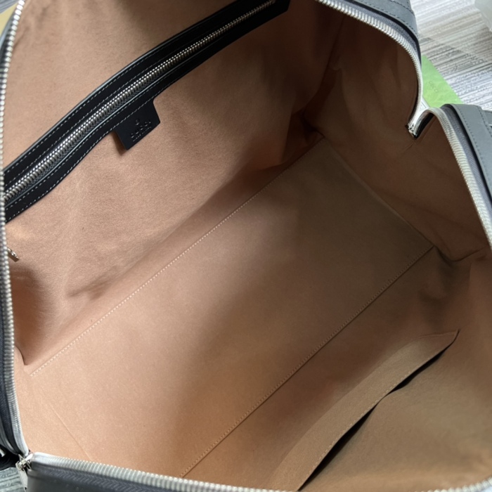 Annareps Great quality G*ucci Bag Top Quality 45*27*24CM Free shipping