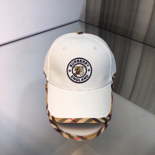 Annareps Great quality Top Hats Free shipping