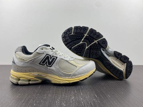 Annareps Great quality New B*alance Top Quality Sneakers Free shipping