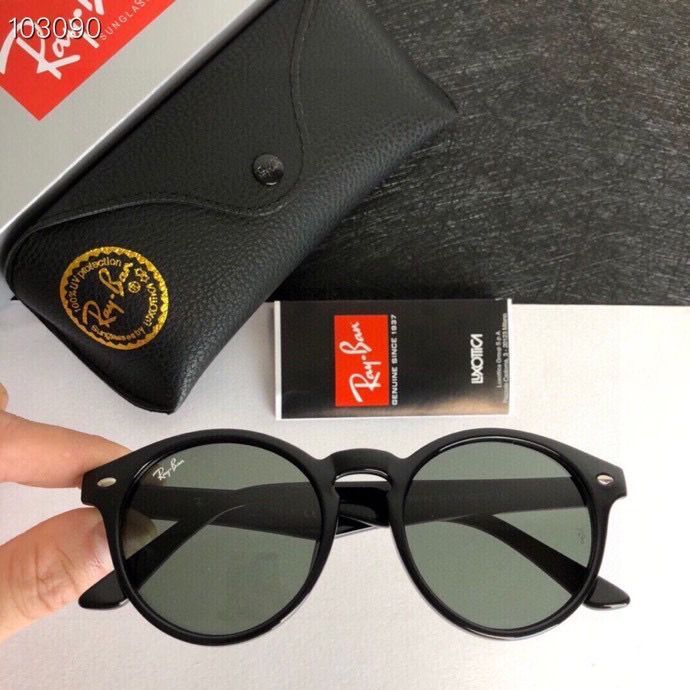 Annareps Great quality R*ayban Glasses Top Free shipping