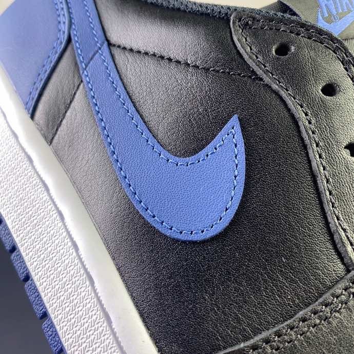 Annareps Great quality Air Jordan 1 Low CZ0790 041 Free shipping
