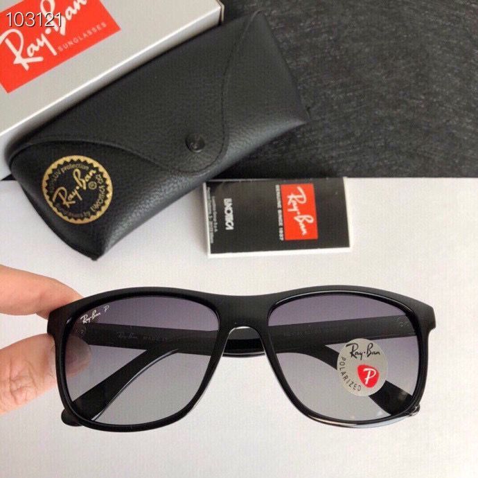 Annareps Great quality R*ayban Glasses Top Free shipping