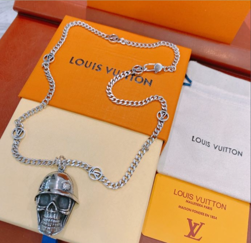Annareps Great quality Necklace006 Free shipping