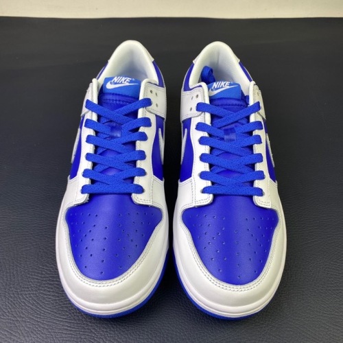 Free shipping from annareps Nike SB Dunk Low DD1391 401 Free shipping