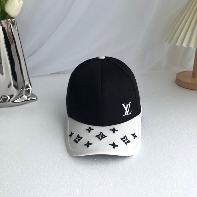 Annareps Great quality Top Hat Free shipping