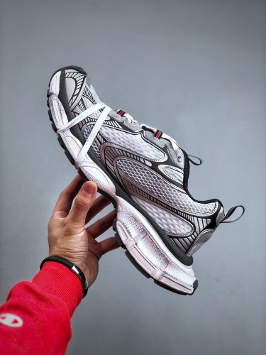 Men Women B*alenciaga Top Sneakers ( annareps) Free shipping