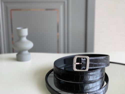 Annareps Great quality Other Belts Top Quality Free shipping