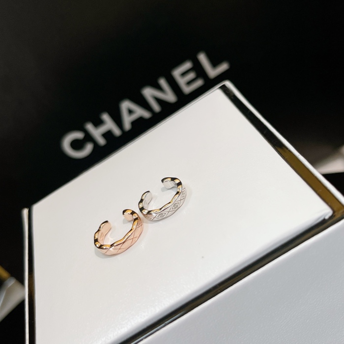 Annareps Great quality Earrings005 Free shipping