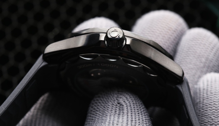 O*mega Watches Top Quality (annareps) Free shipping