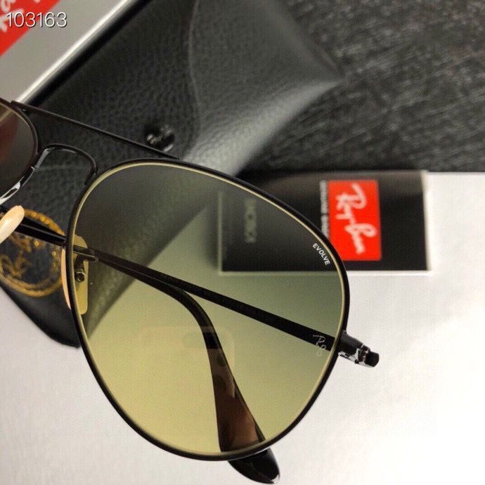 Annareps Great quality R*ayban Glasses Top Free shipping