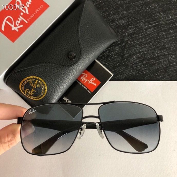 Annareps Great quality R*ayban Glasses Top Free shipping