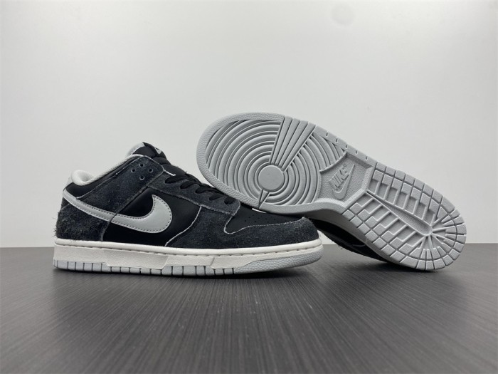 Free shipping from annareps Nike SB Dunk Low Free shipping