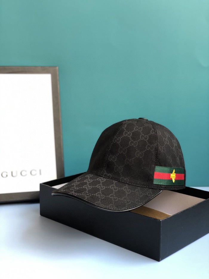 Annareps Great quality Top Hats Free shipping