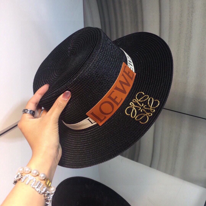 Annareps Great quality Top Hats Free shipping