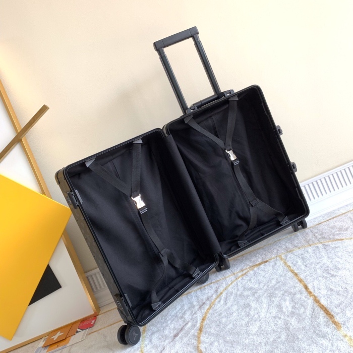 L*ouis V*uitton Luggage (annareps) Free shipping