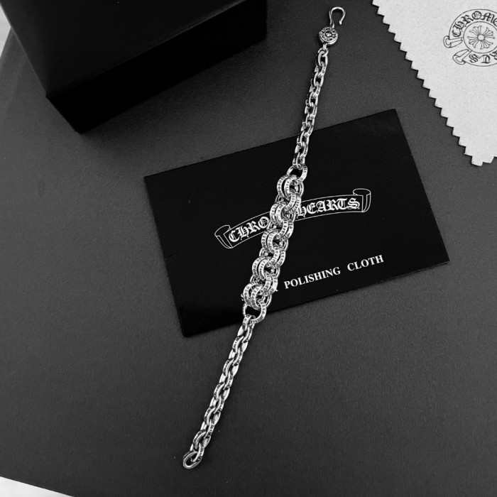 Annareps Great quality Bracelet Free shipping