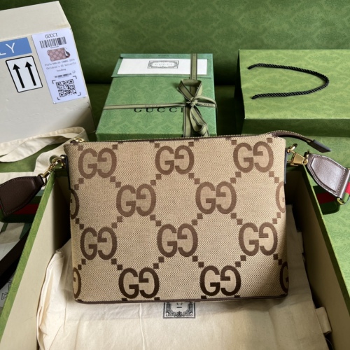 Annareps Great quality G*ucci Top Bag 31*24.5*5CM Free shipping