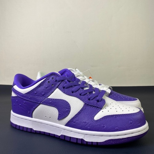 Free shipping from annareps Nike Dunk Low Flip The Old School DJ4636-100 Free shipping