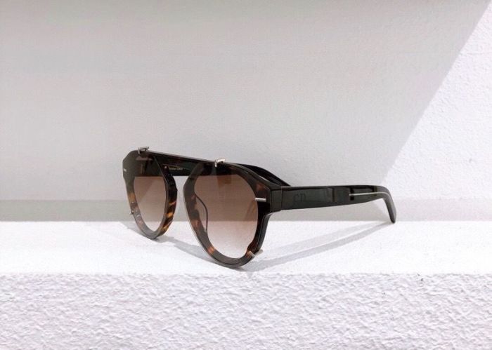 Annareps Great quality Top Quality L*ouis V*uitton Glasses Free shipping