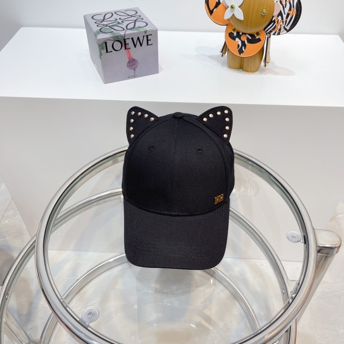 Annareps Great quality Top Hats Free shipping