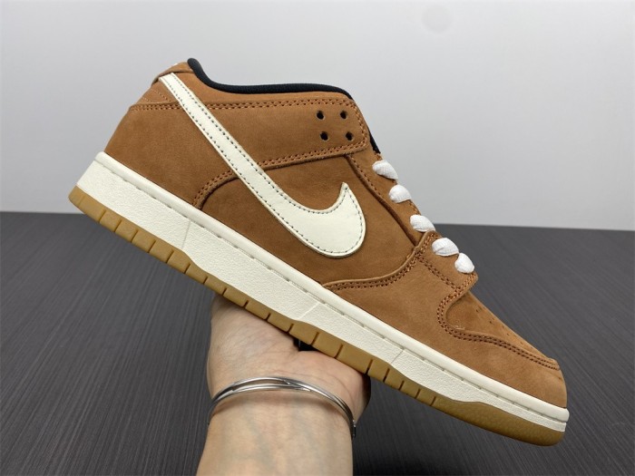 Free shipping from annareps Nike SB Dunk Low DH1319-200 Free shipping