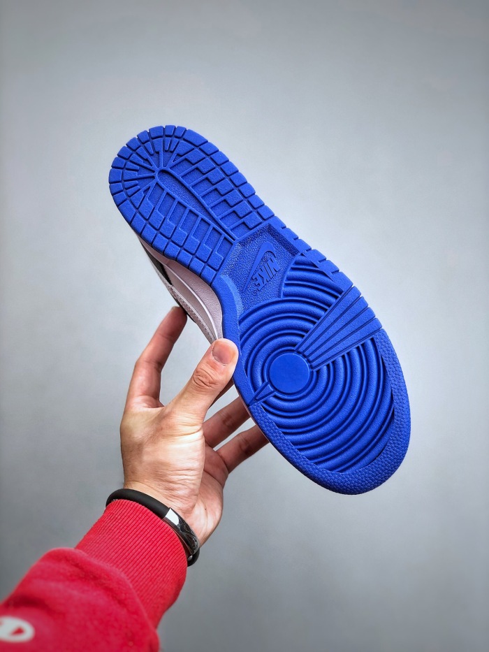 Nike SB Dunk low (annareps ) Free shipping