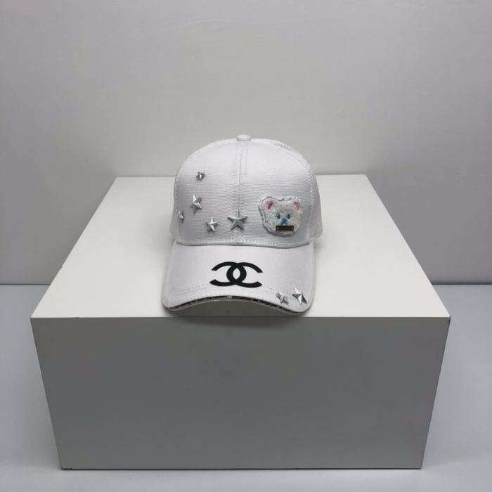 Annareps Great quality Top Hat Free shipping