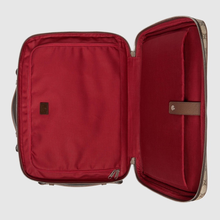 Annareps Great quality G*ucci Bag Top Quality 41*30*10cm Free shipping