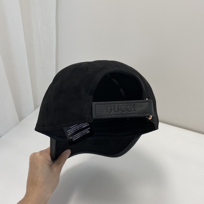 Annareps Great quality Top Hats Free shipping
