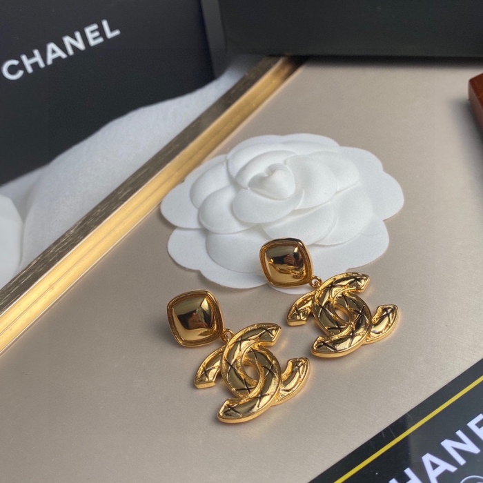 Annareps Great quality Earrings Free shipping
