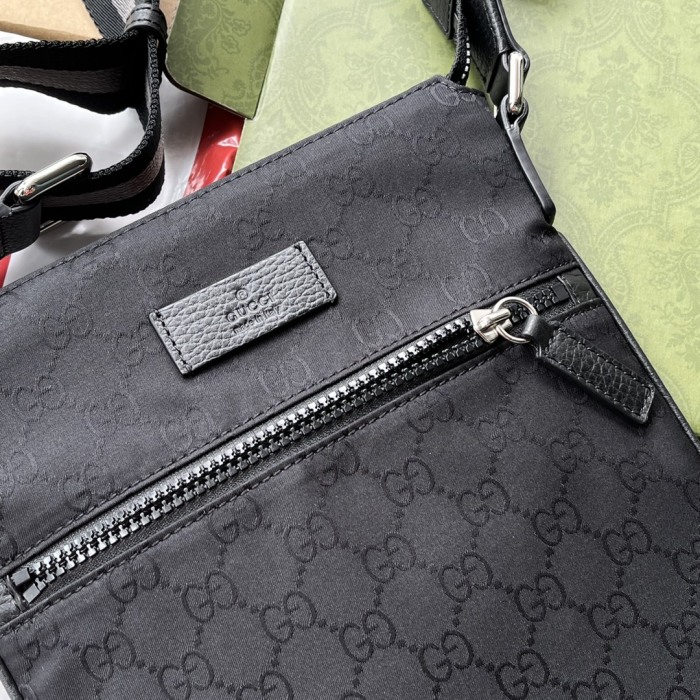 Annareps Great quality G*ucci Bag Top Quality 20*21*3CM Free shipping