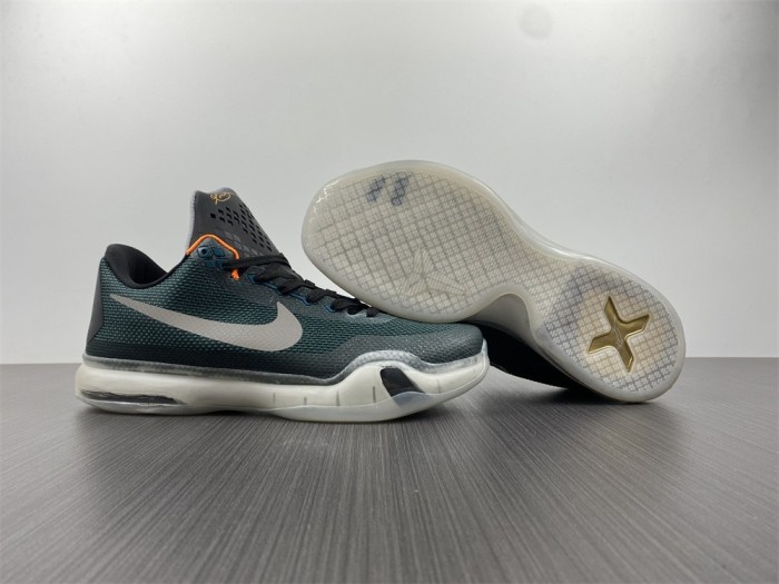 Free shipping from annareps Kobe 10 Flight Free shipping